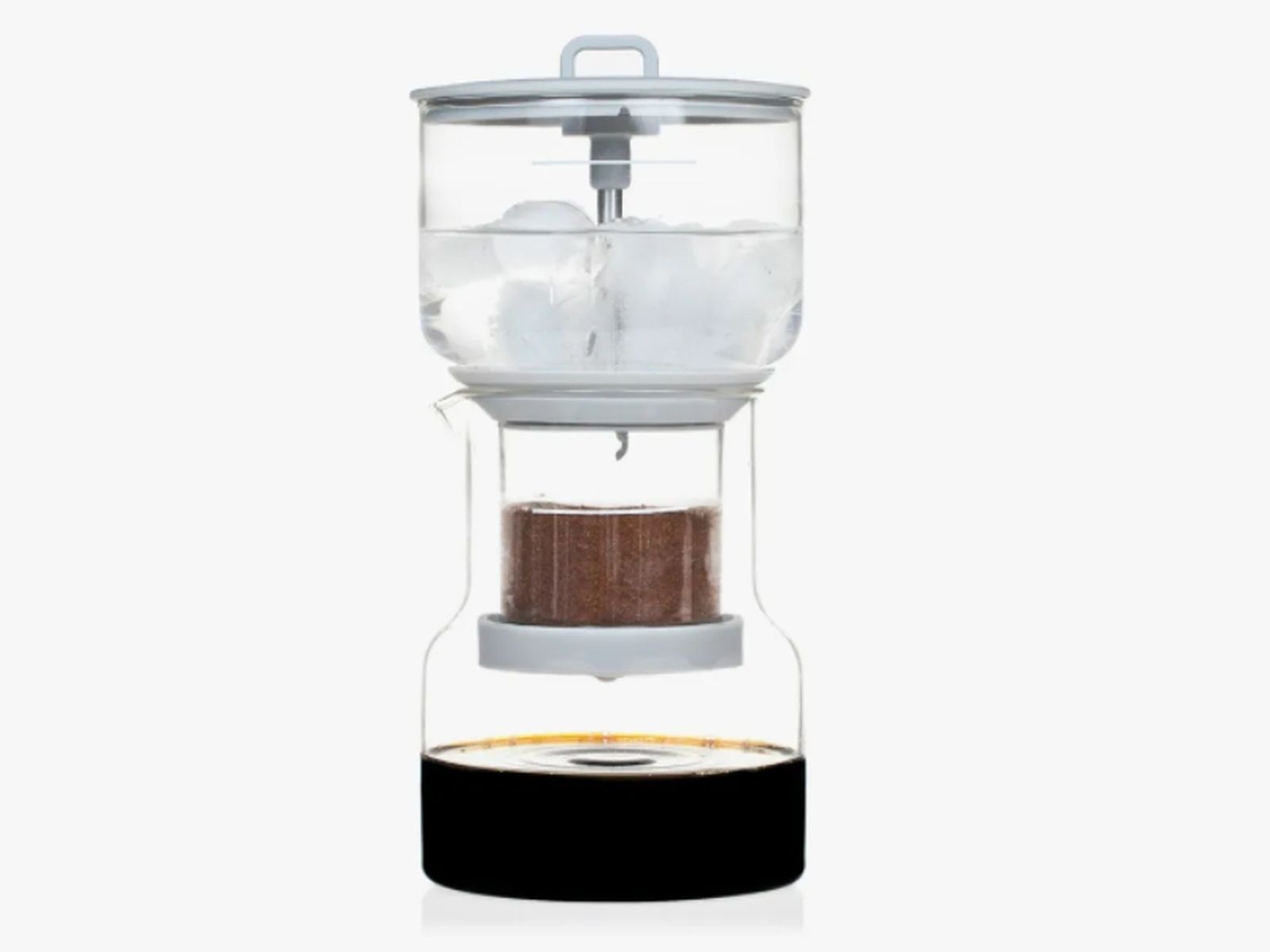 Cafetera Cold Brew Cafetera Cold Brew