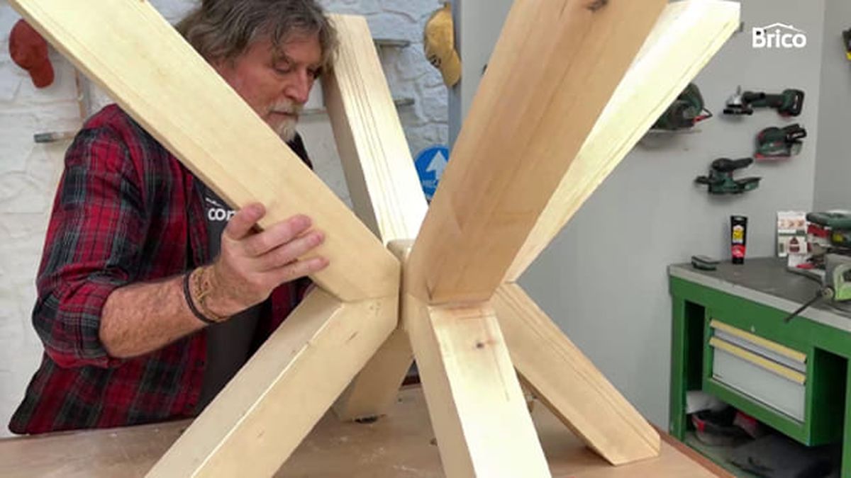 Brico 29 mesa jardin 15