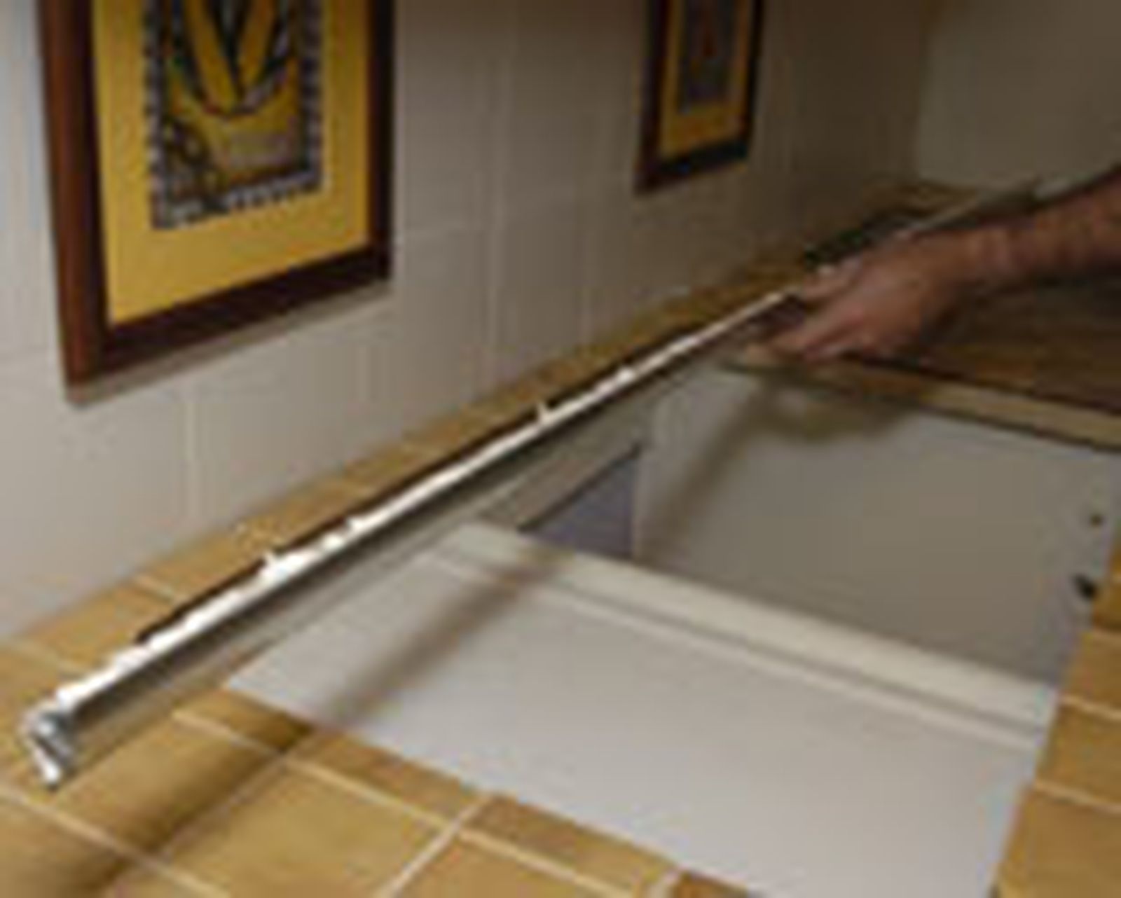 290 encim coc alicat p13 290 encim coc alicat p13