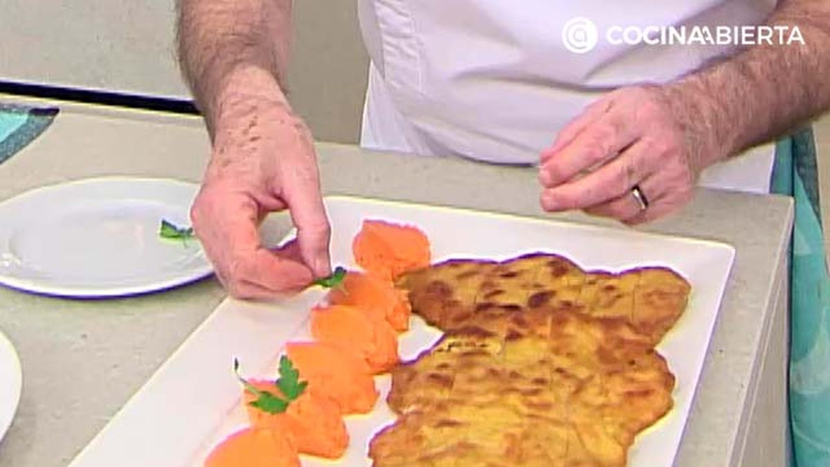 KARL6934 cordon cerdo p4