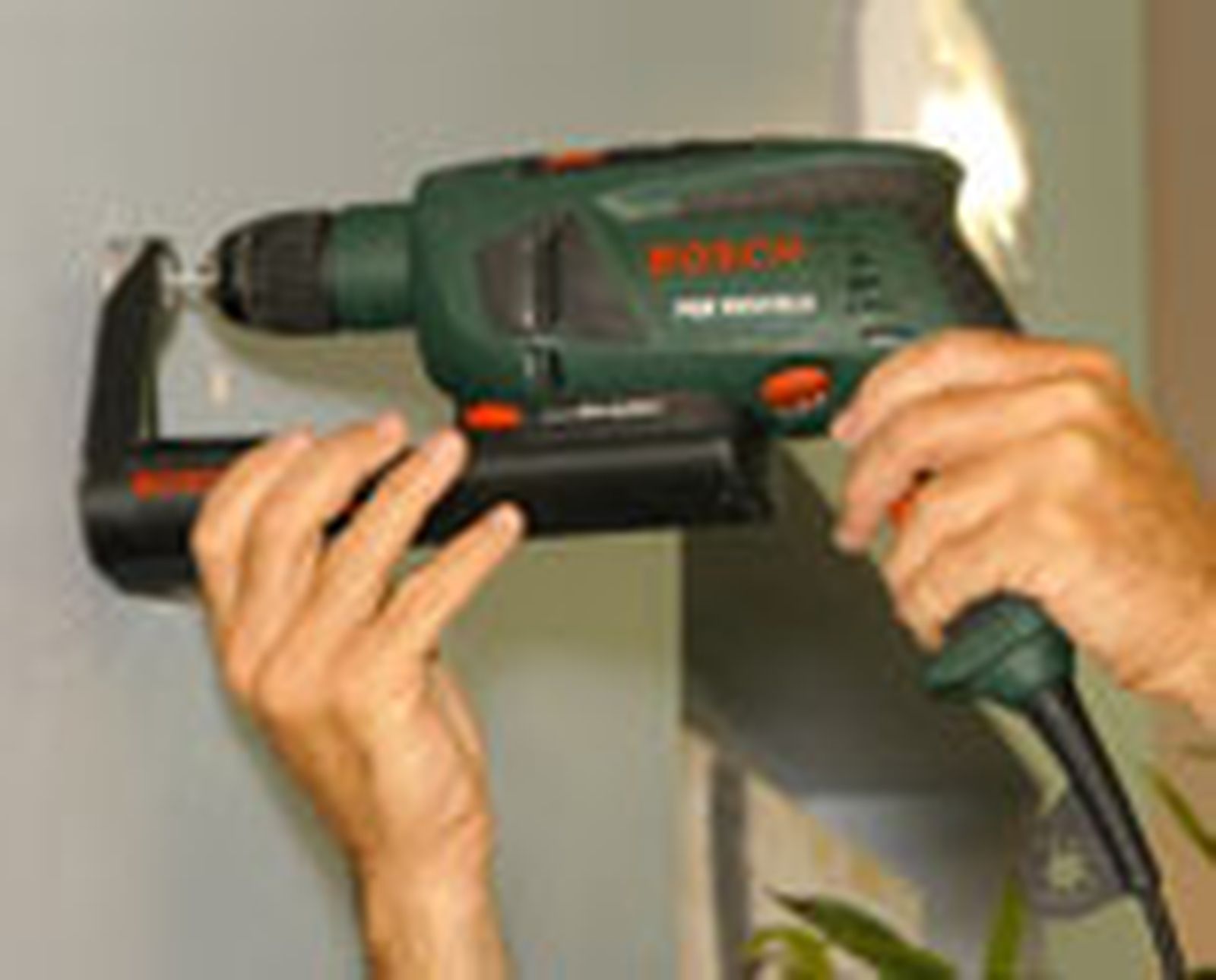 372 colocacion aplique p4 372 colocacion aplique p4