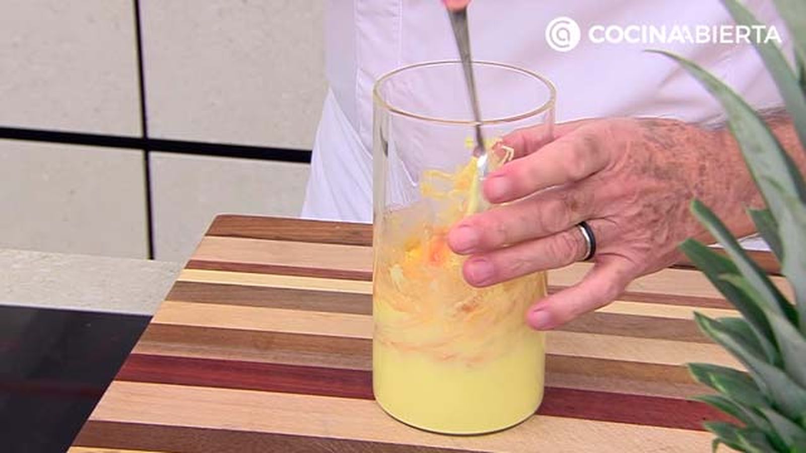 karl6821 ensalada arroz p2 karl6821 ensalada arroz p2