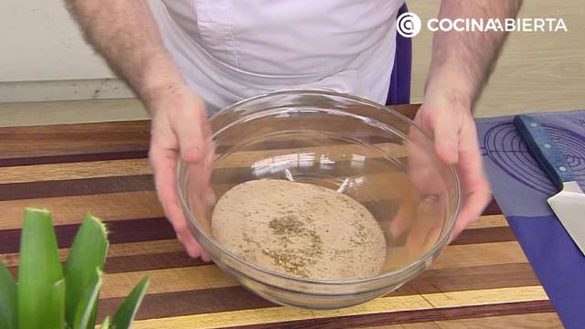 karl7088 pina especiada p1