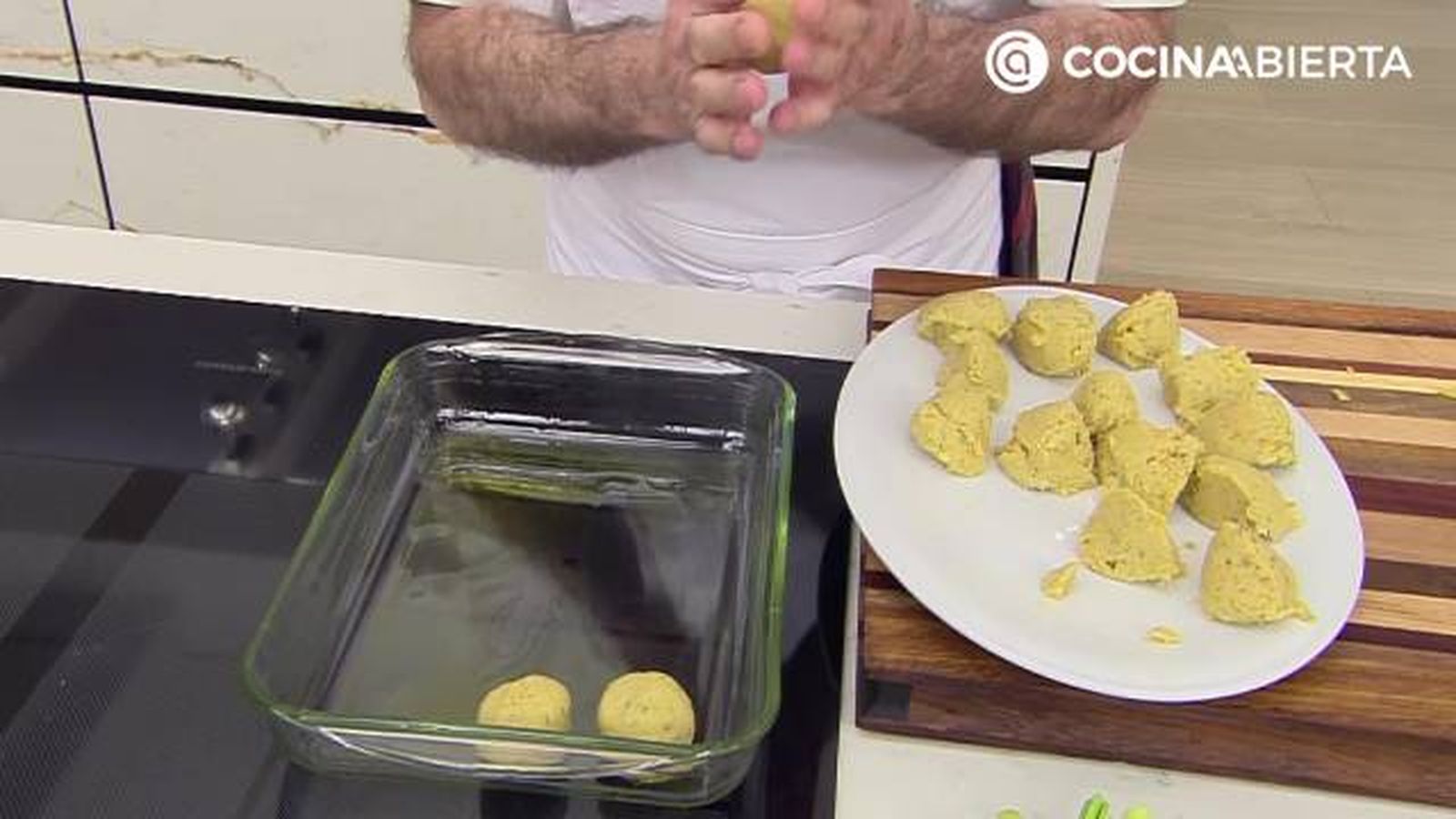 karl7117 albondigas lentejas p3 karl7117 albondigas lentejas p3