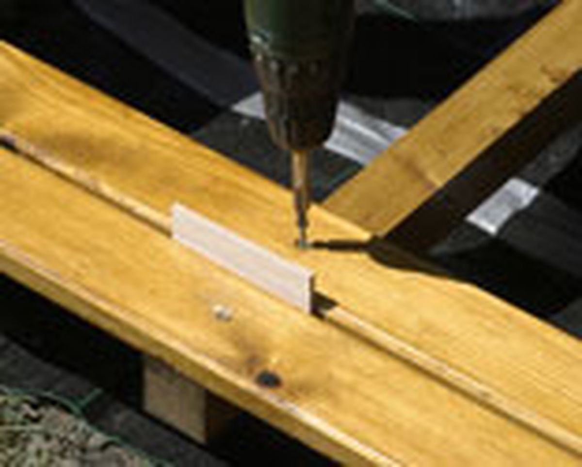 308 entarim exterior p15