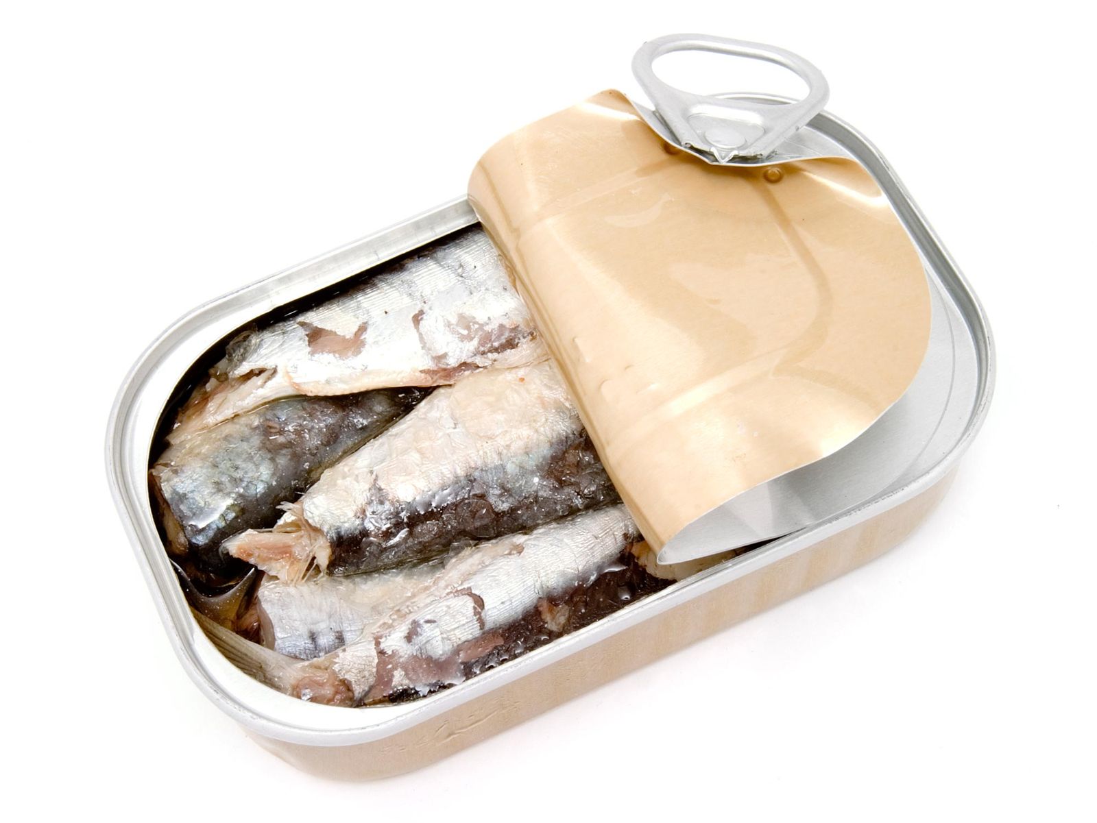 pescado lata xl