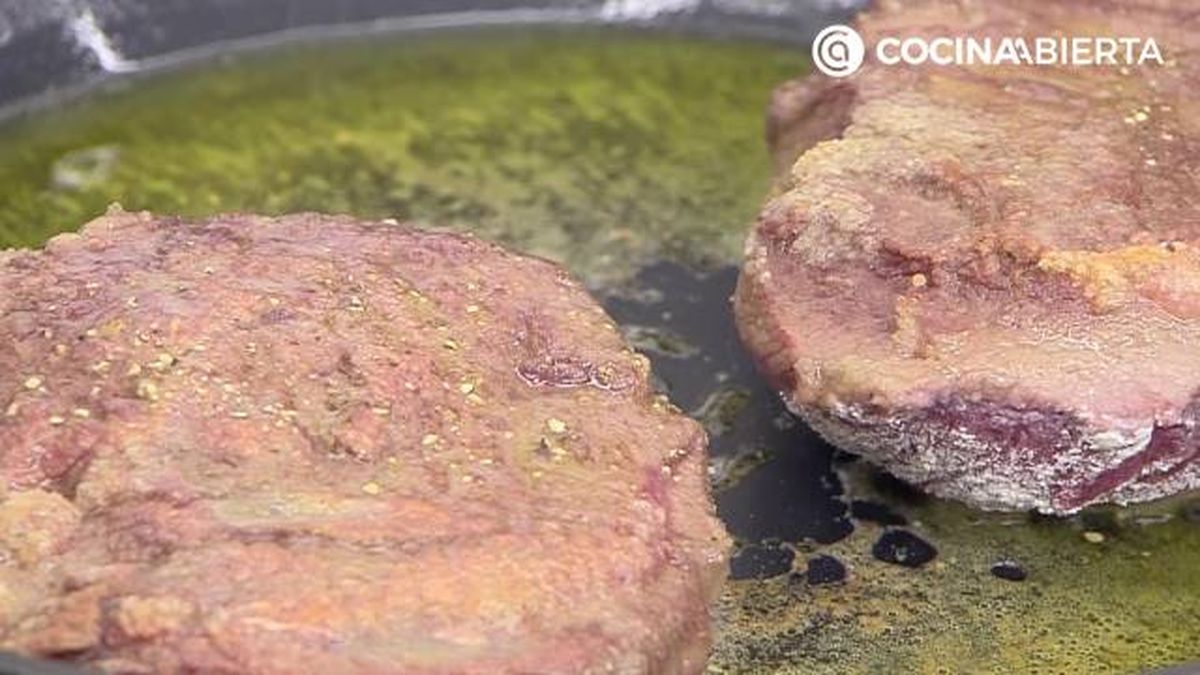 karl7141 carrilleras menestra p1