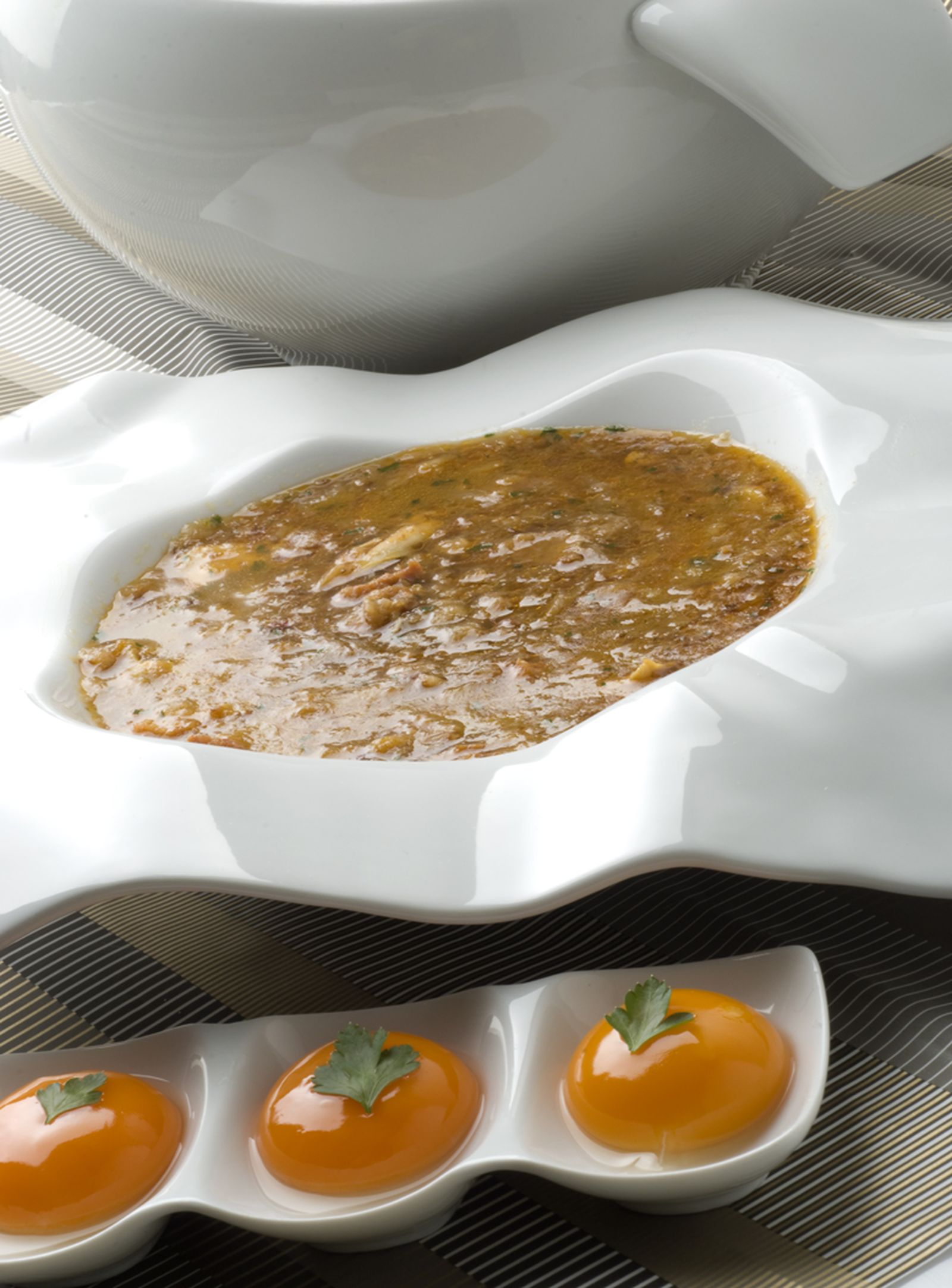 1201 sopa pan cebolla xl 1201 sopa pan cebolla xl