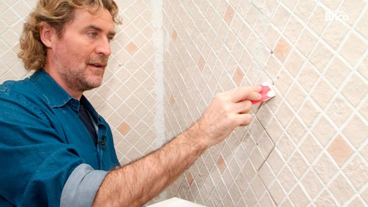 452 rev cuart bano p19