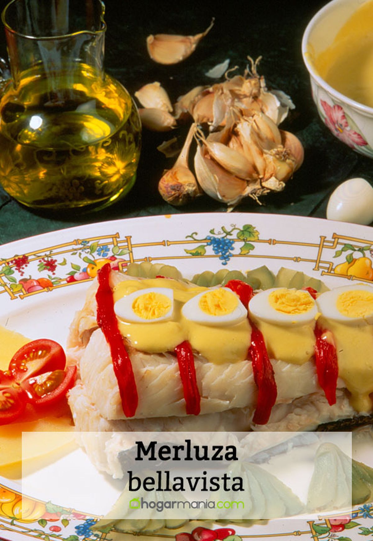 078 1 merluza bellavista pin