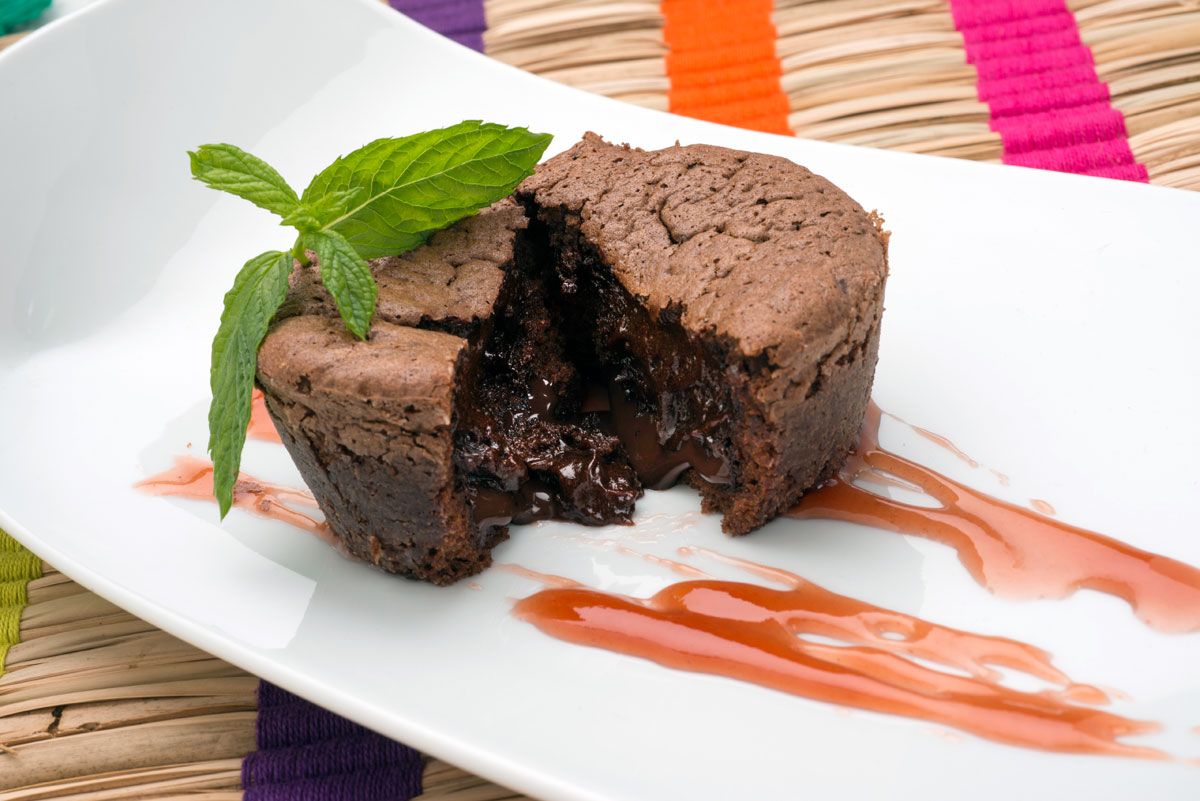 karl5027 412 Coulant de chocolate xl