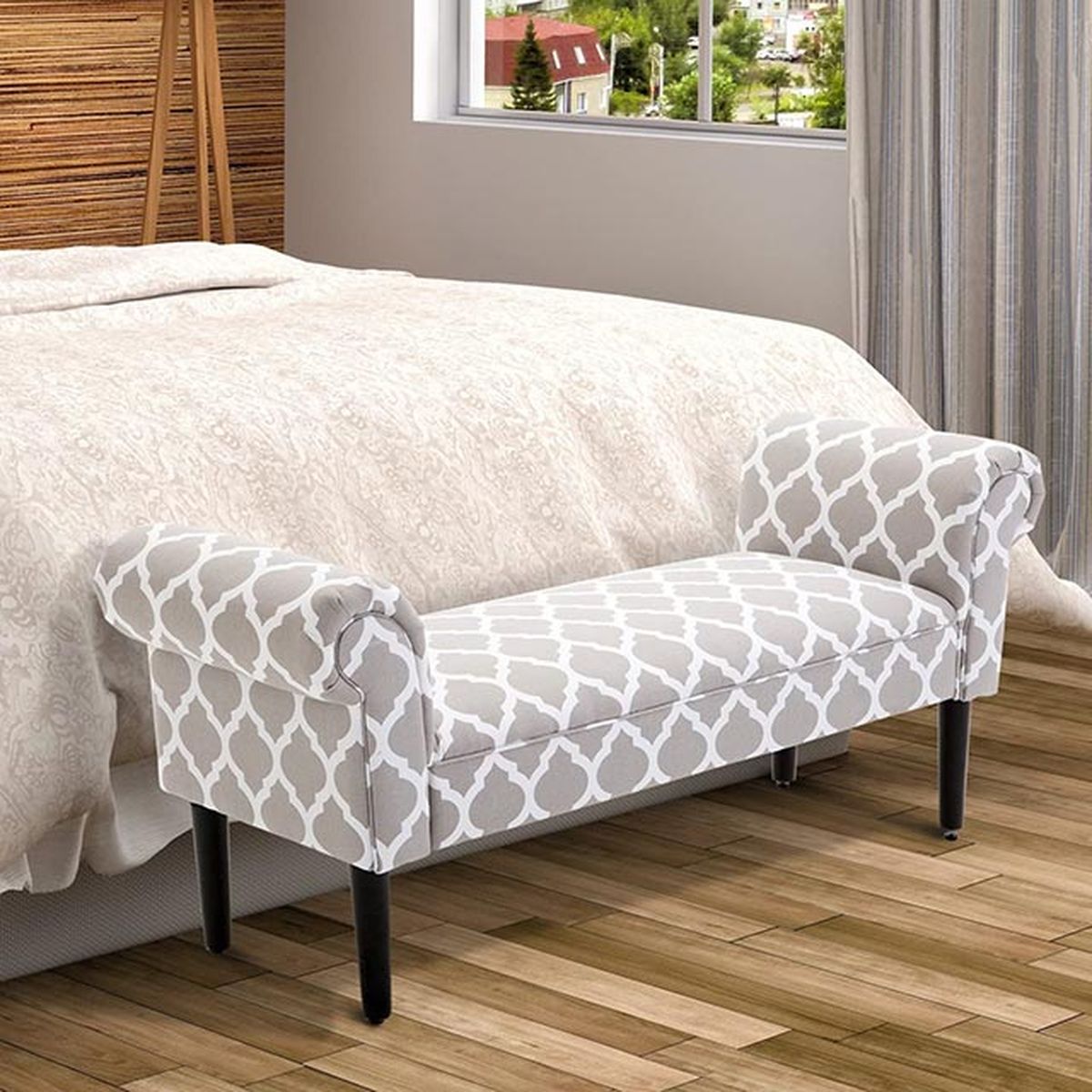 butacas descalzadoras amazon 3