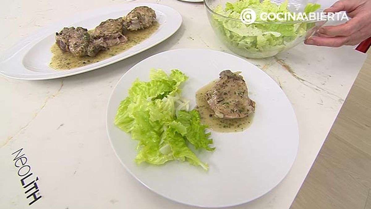 karl6739 paletilla de cordero en olla paso 6