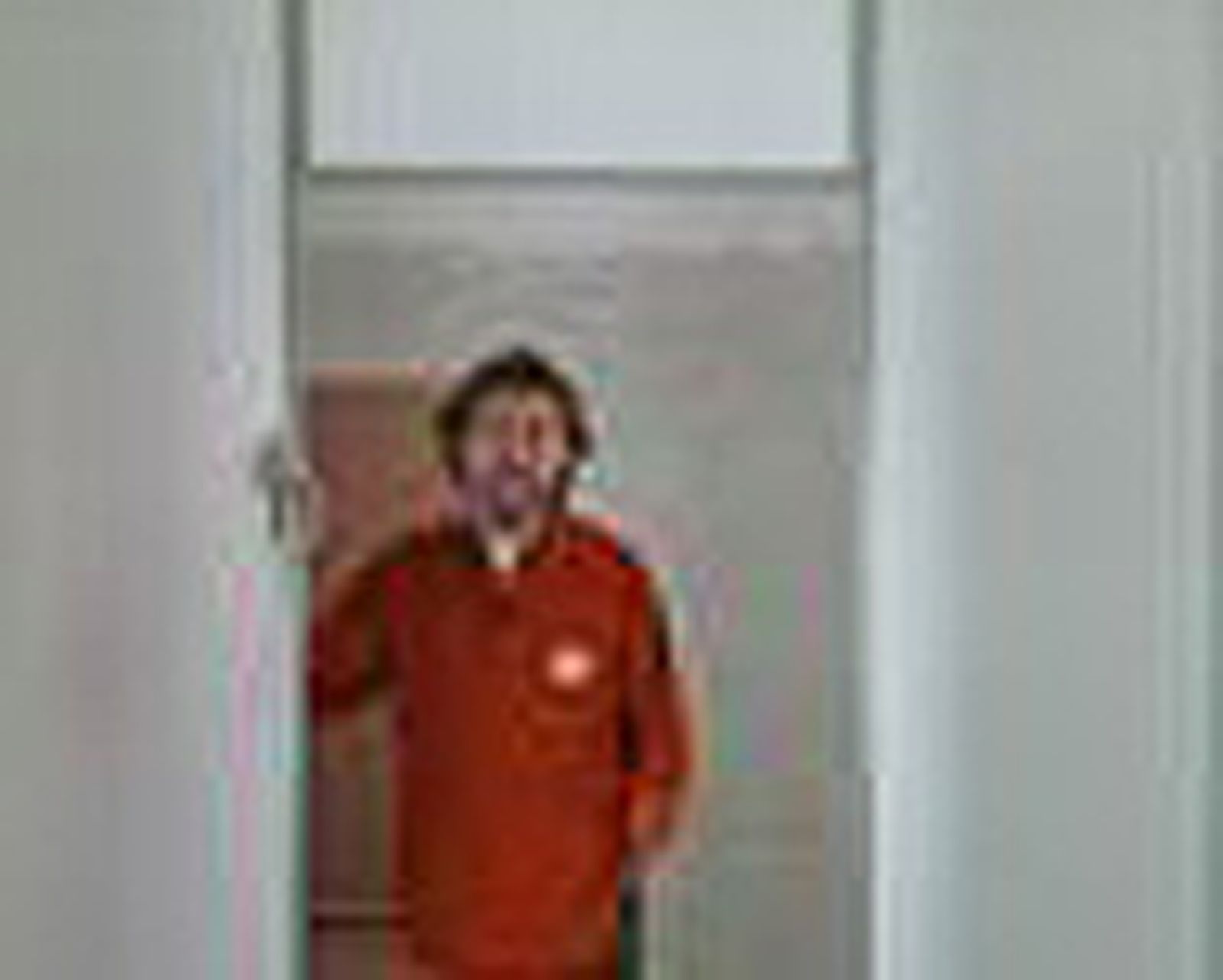 tarea.2323_paso12 tarea.2323_paso12