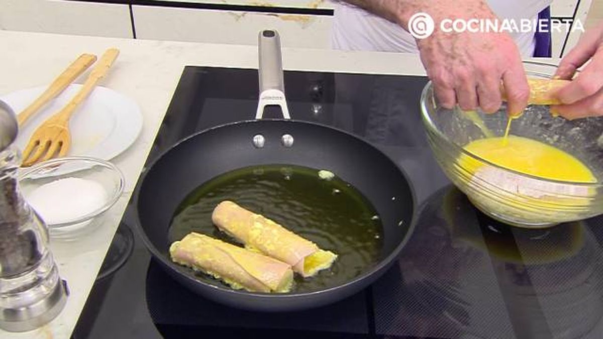 karl7096 puerros rebozados p5