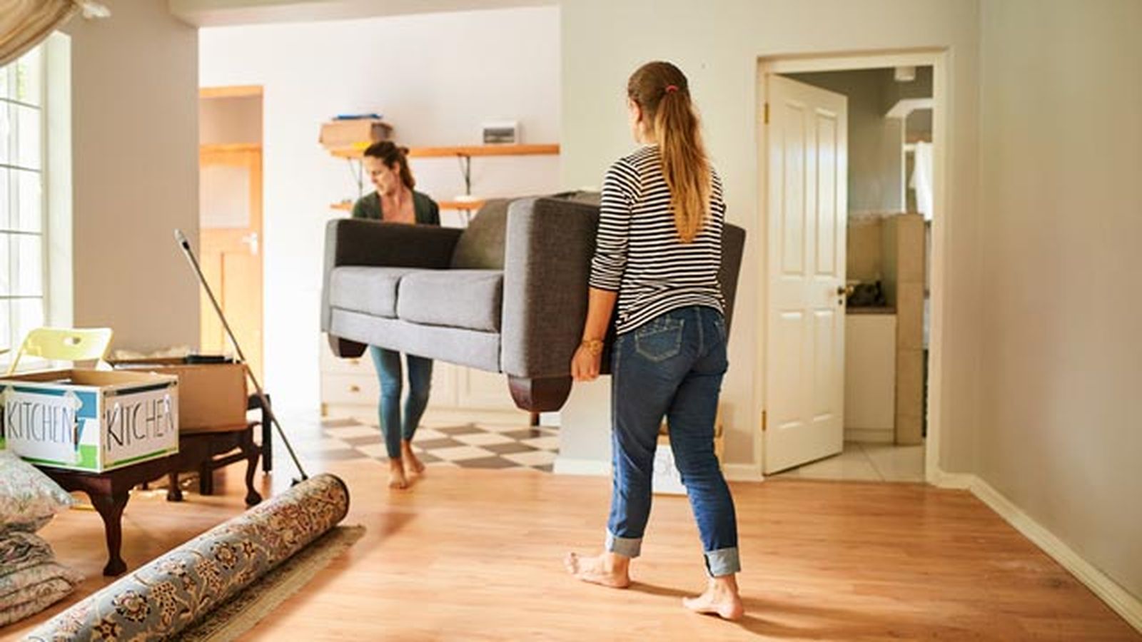 como limpiar casa fondo facilmente como limpiar casa fondo facilmente