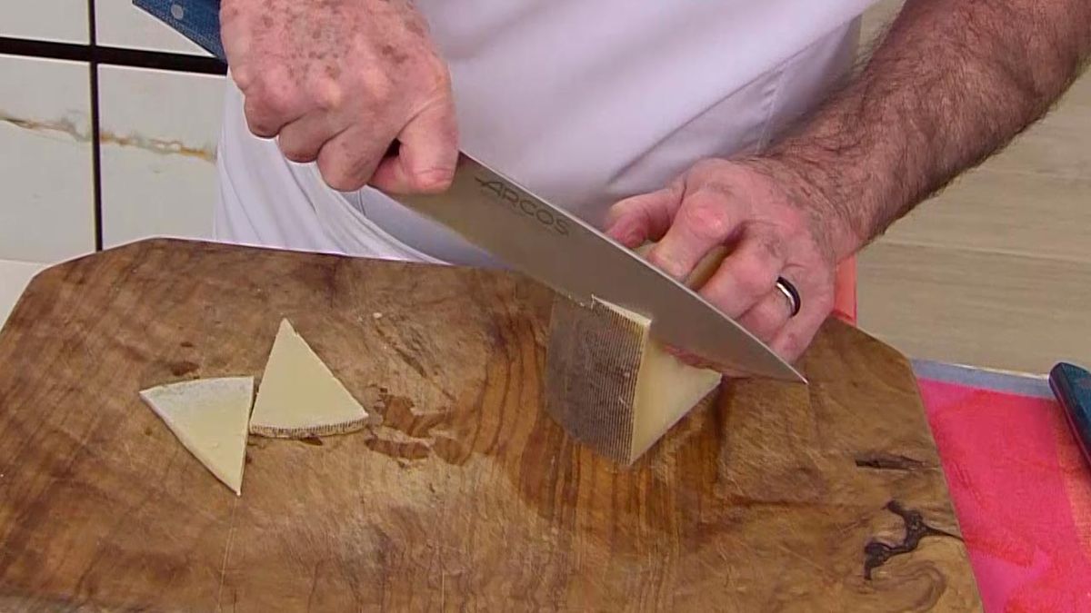 karl6670 tortilla queso p2