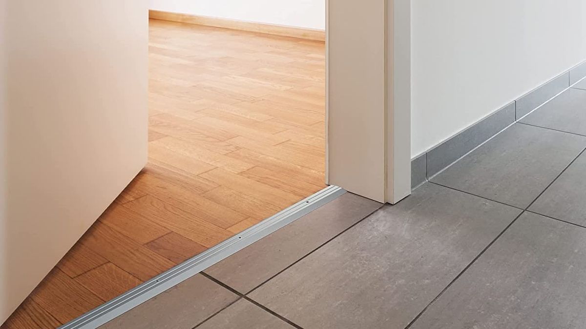 salvar desnivel suelo 1