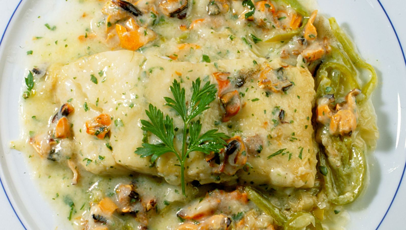 146 2 bacalao mejillones xl