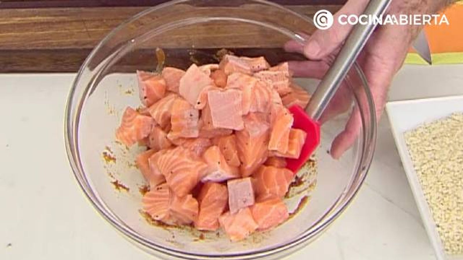 karl7183 crispis salmon p2 karl7183 crispis salmon p2