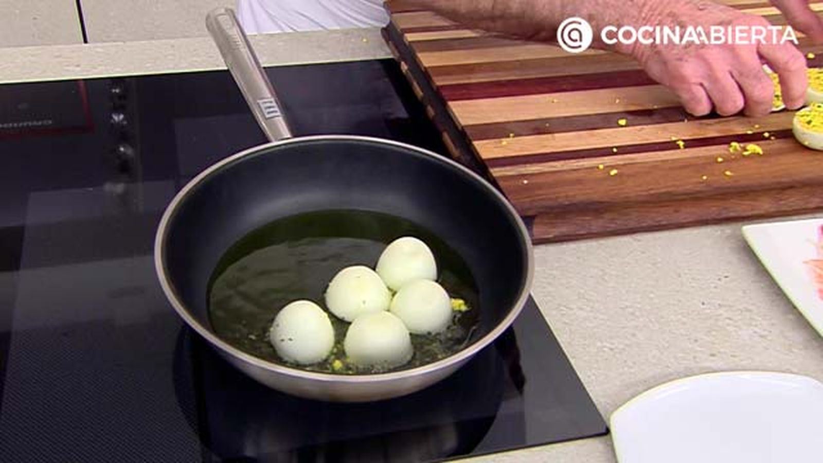 KARL6941 huevos teresita p4 KARL6941 huevos teresita p4