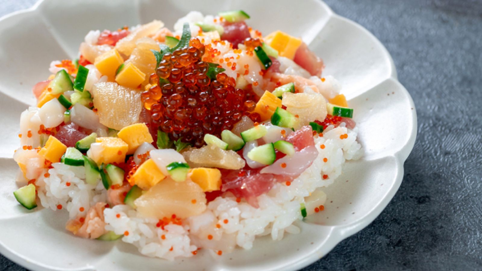 chisari chisari