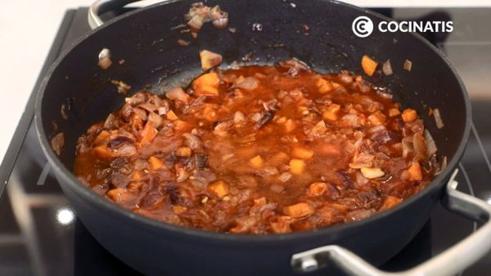 CTIS1047 receta sukalki paso 2
