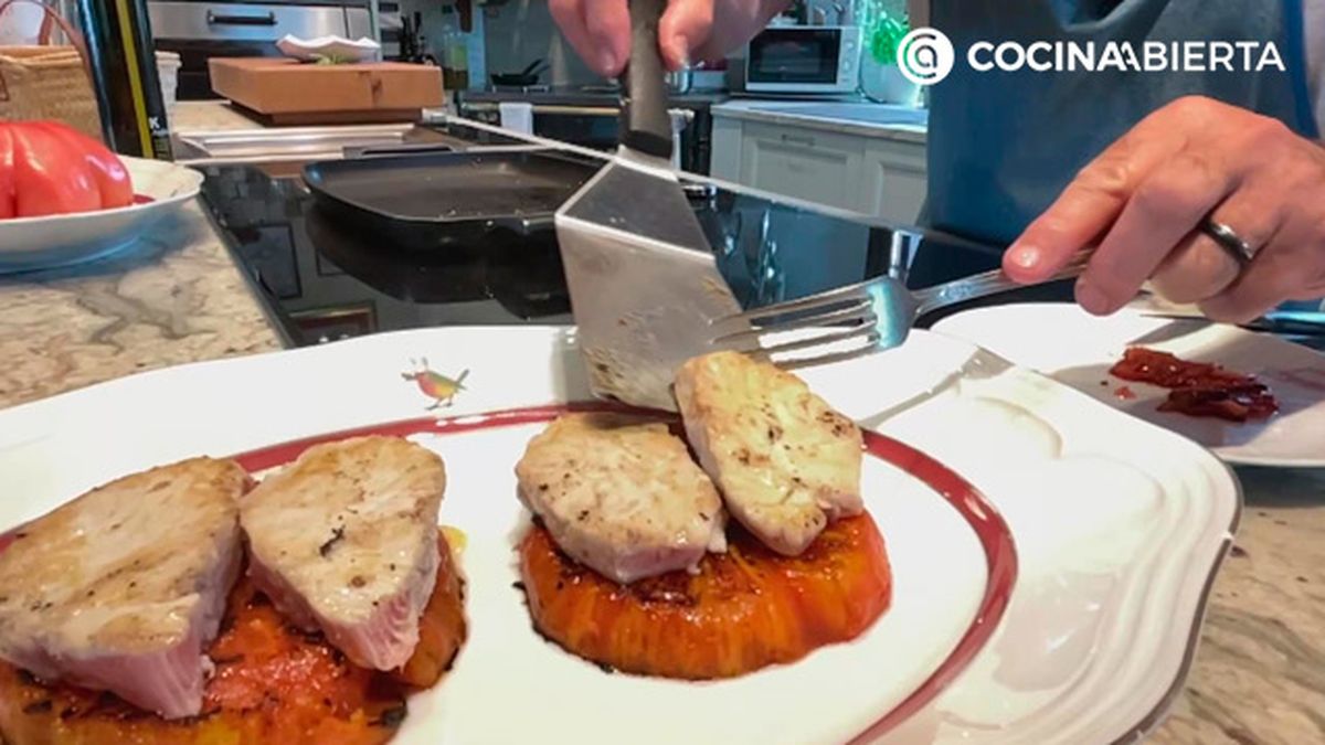 karlos bonito tomate casa p7