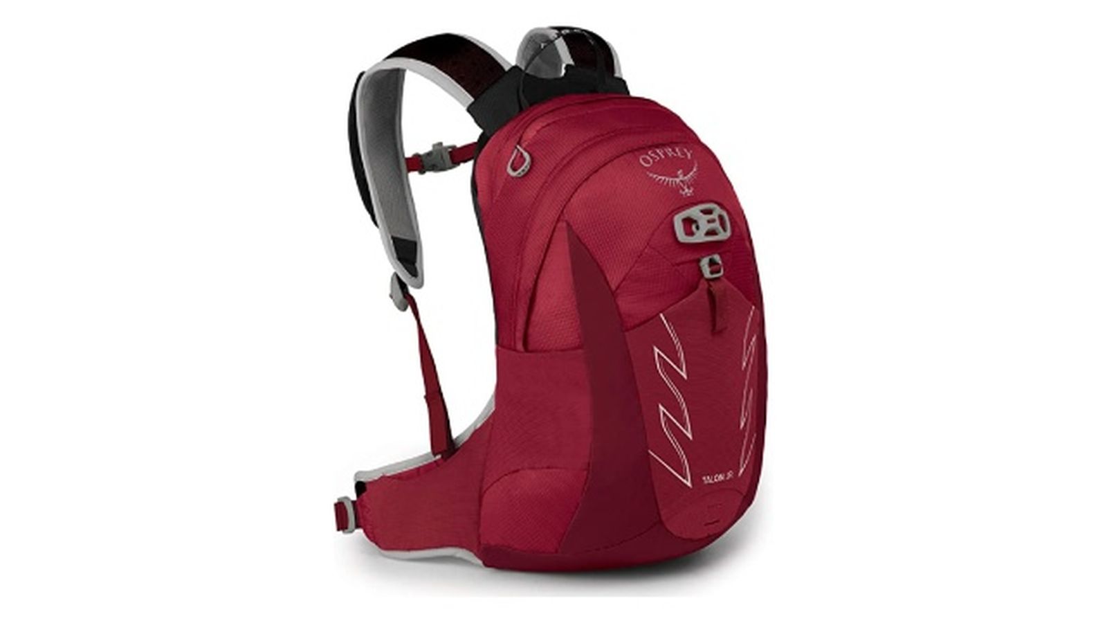 regalos para comunion mochila unisex regalos para comunion mochila unisex