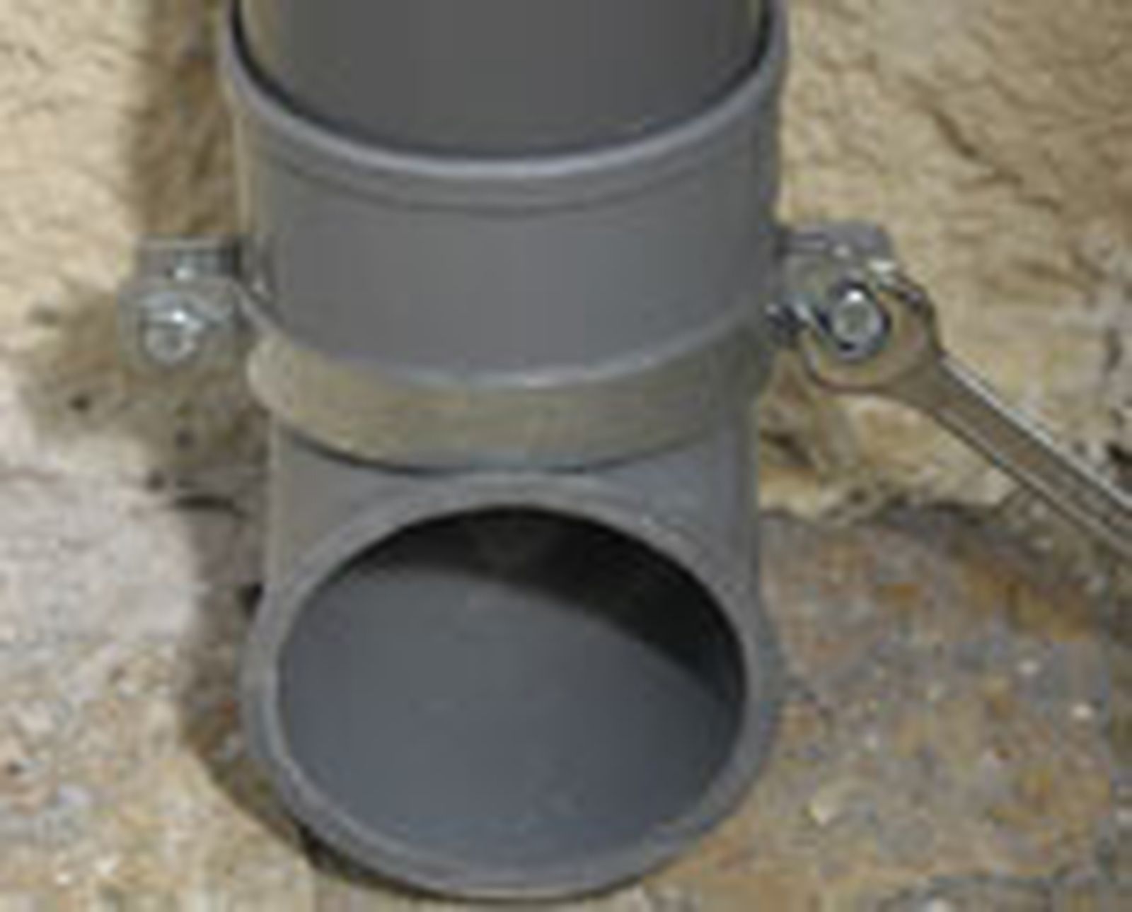 282 cubrir bajante p7 282 cubrir bajante p7