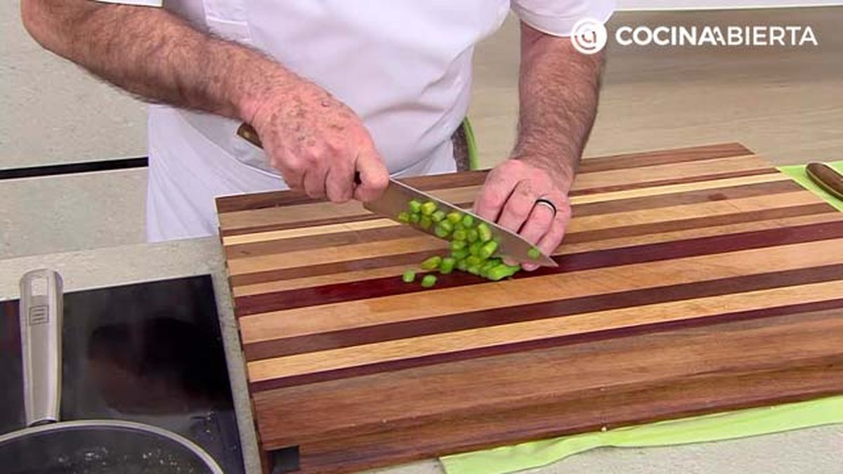 karl6850 popietas salsa p6