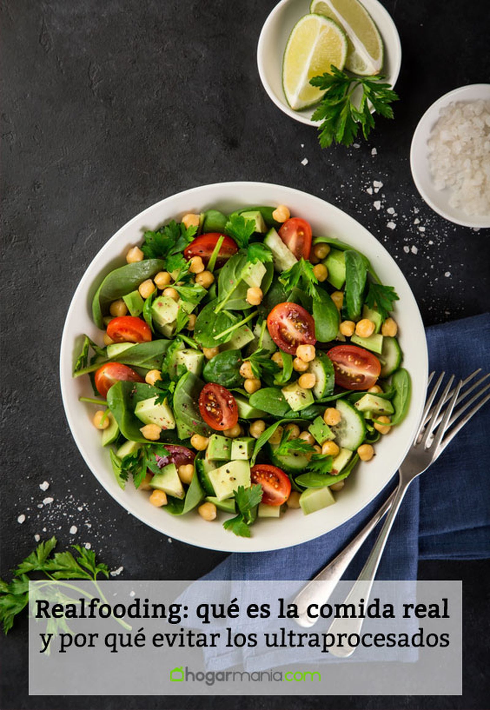 real food pin real food pin