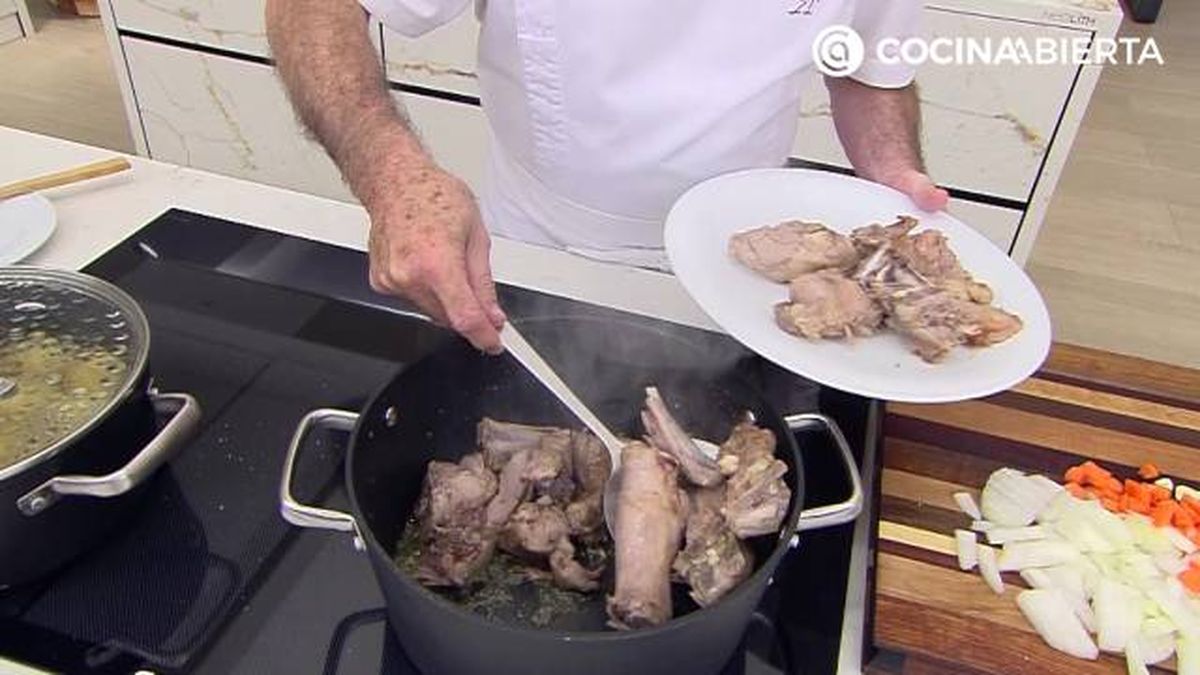 karl7192 cabrito patatas p2