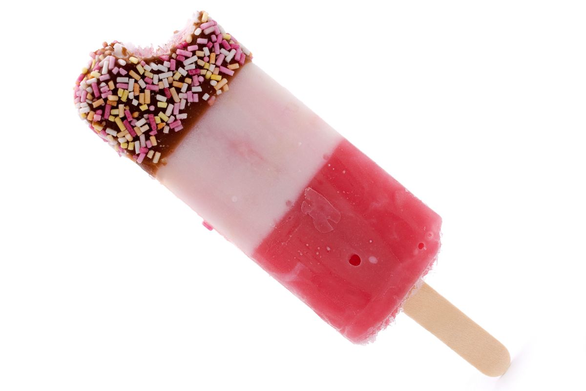 polos yogur frambuesa chocolate xl