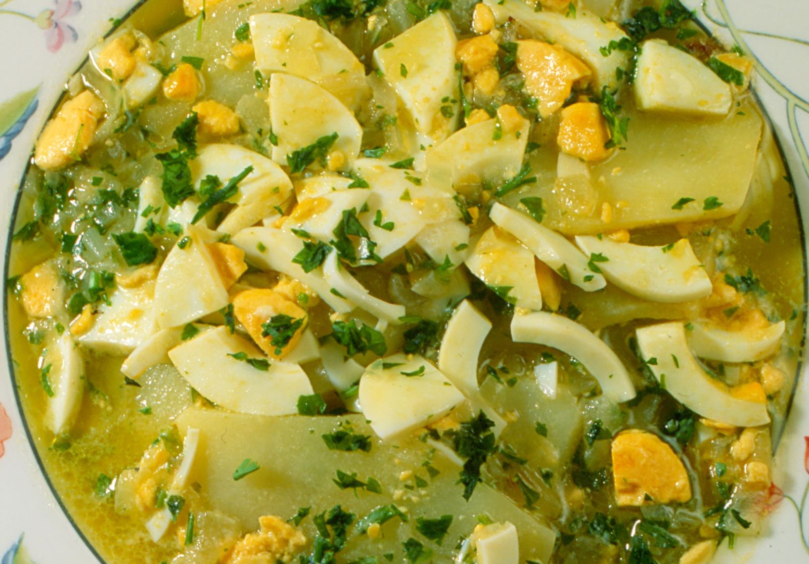 156 1 patatas huevo xl