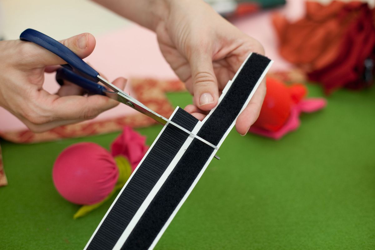 Árbol navideño p12