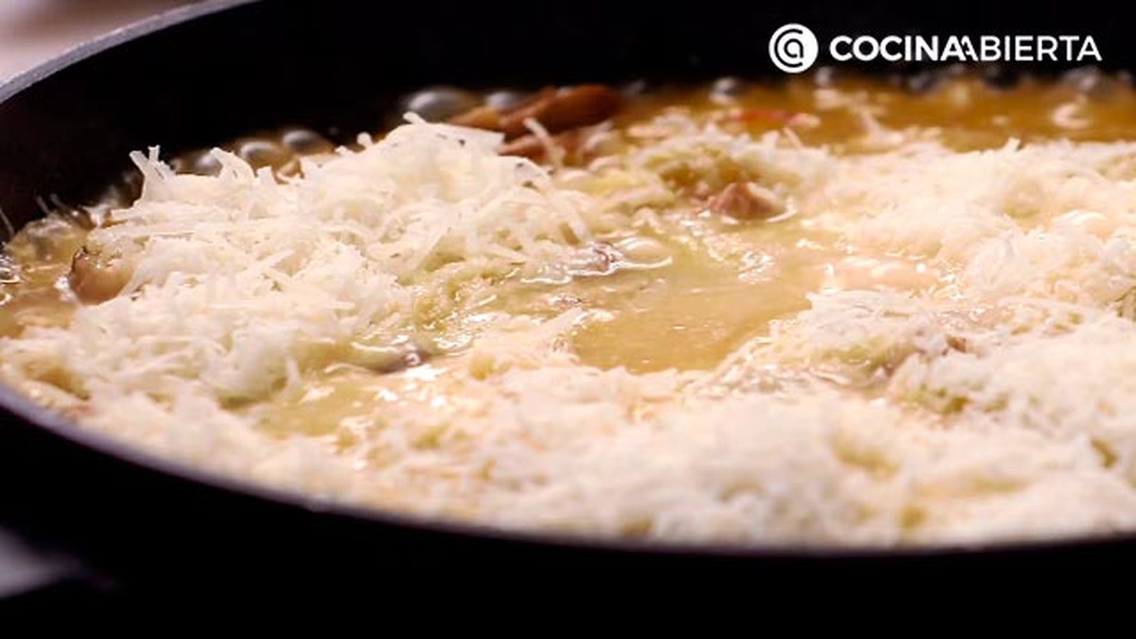 CTIS0856 receta risotto de calabacin paso 6 ca CTIS0856 receta risotto de calabacin paso 6 ca