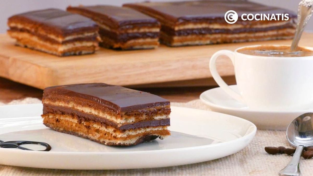 CTIS0723 receta tarta opera