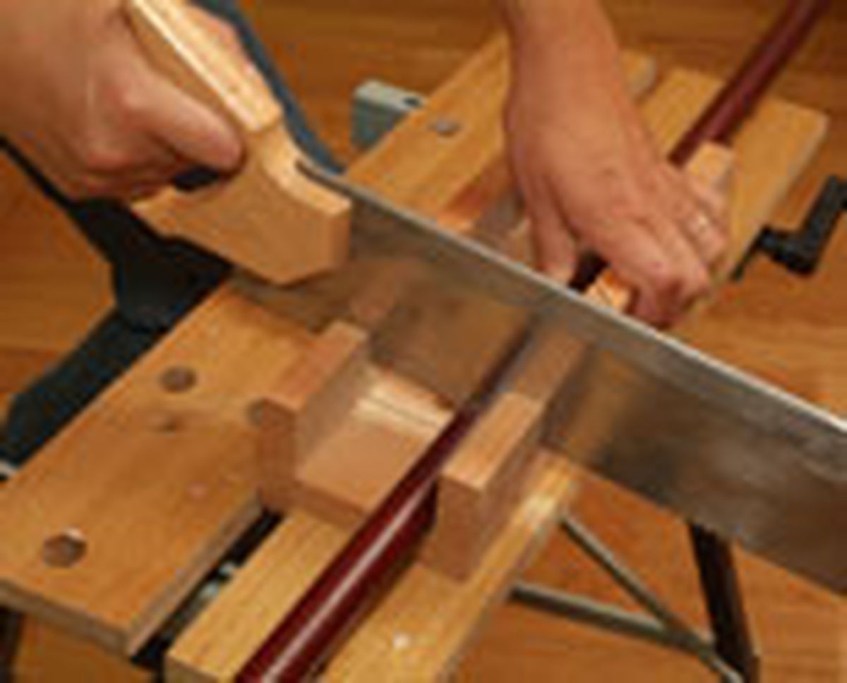 391 colocar doble barra p3