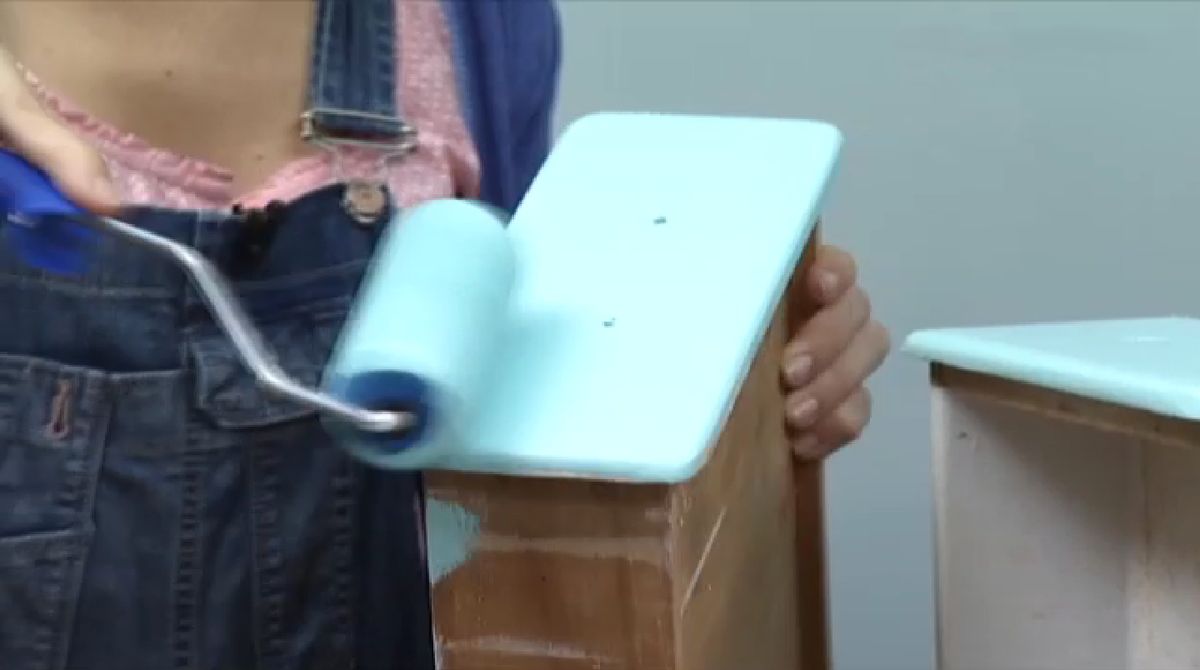 Transformar local en vivienda p5