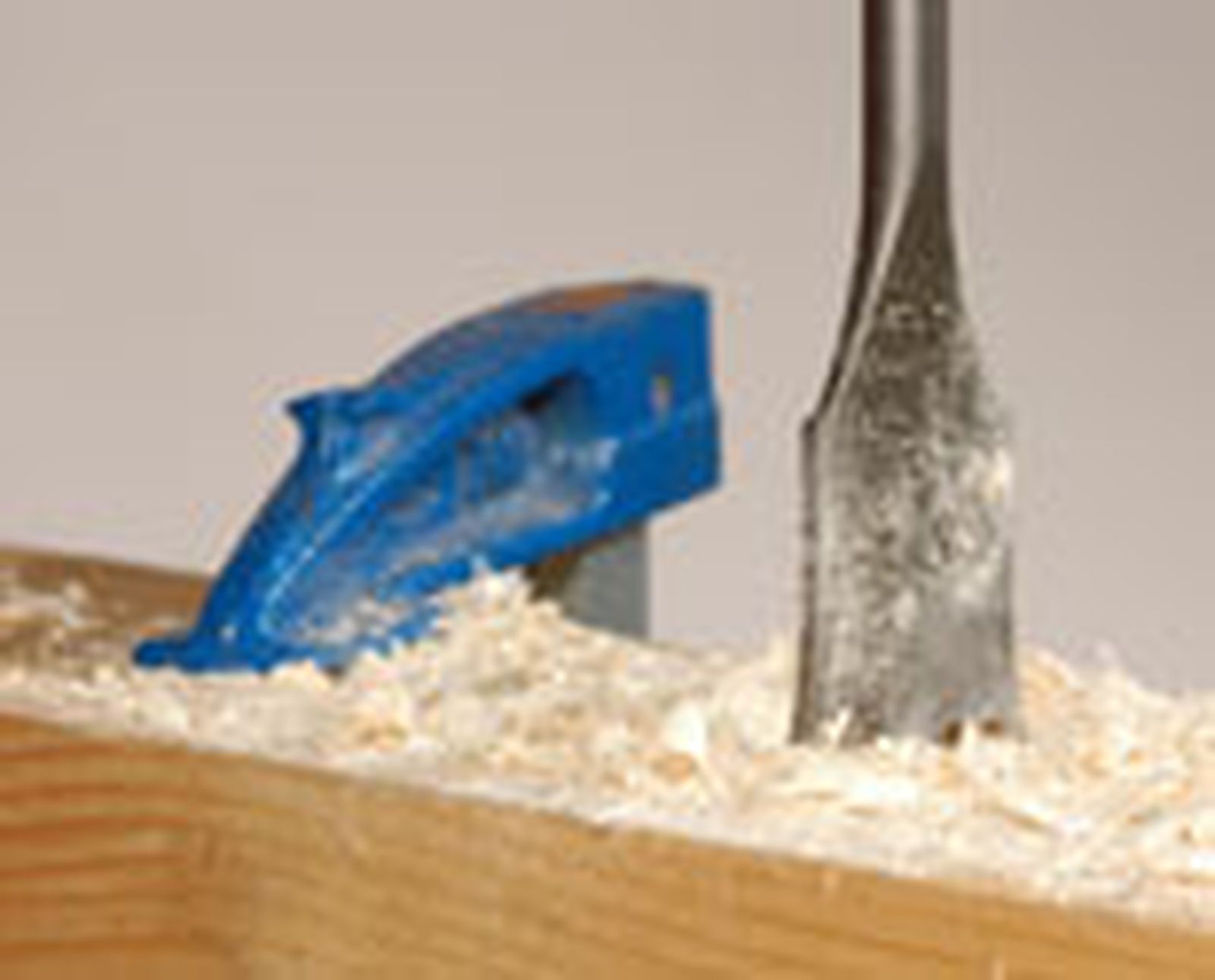 353 taladar madera p4 353 taladar madera p4