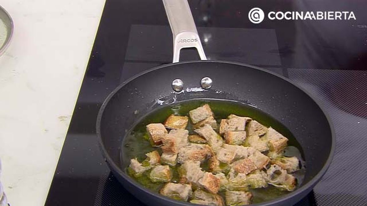 karl7017 sopa calabaza p5