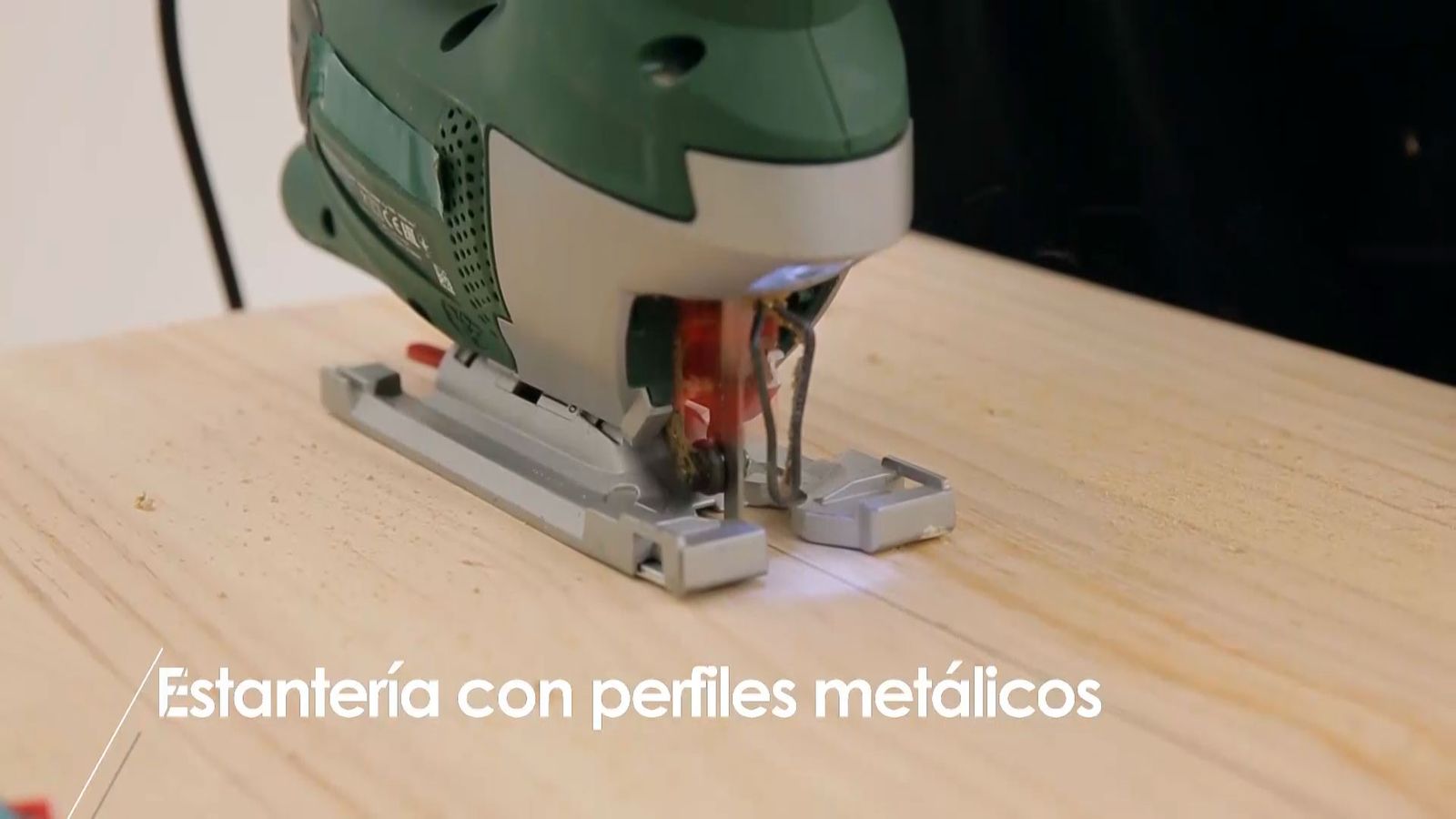 965 briconsejo1 estanteria perfiles metalicos paso1 965 briconsejo1 estanteria perfiles metalicos paso1