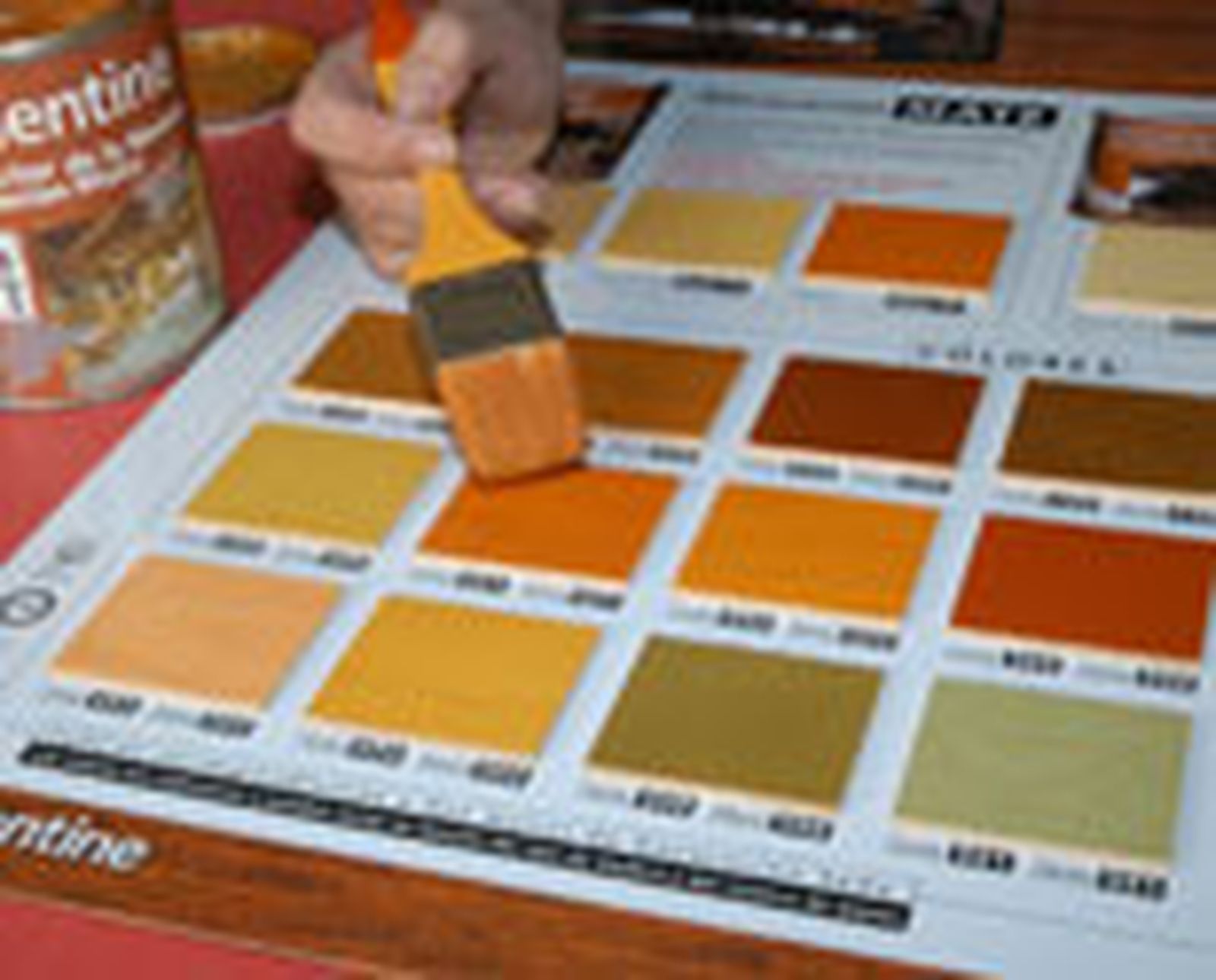 368 alfombra de madera p2 1 368 alfombra de madera p2 1