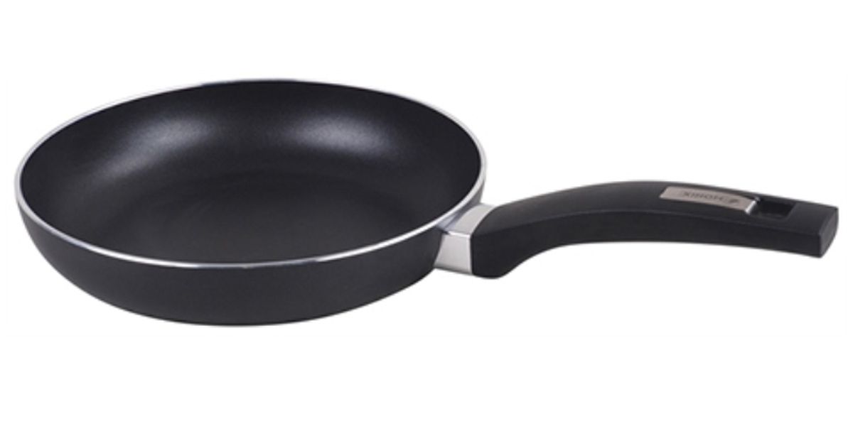 Económica y apta para cualquier tipo de placa