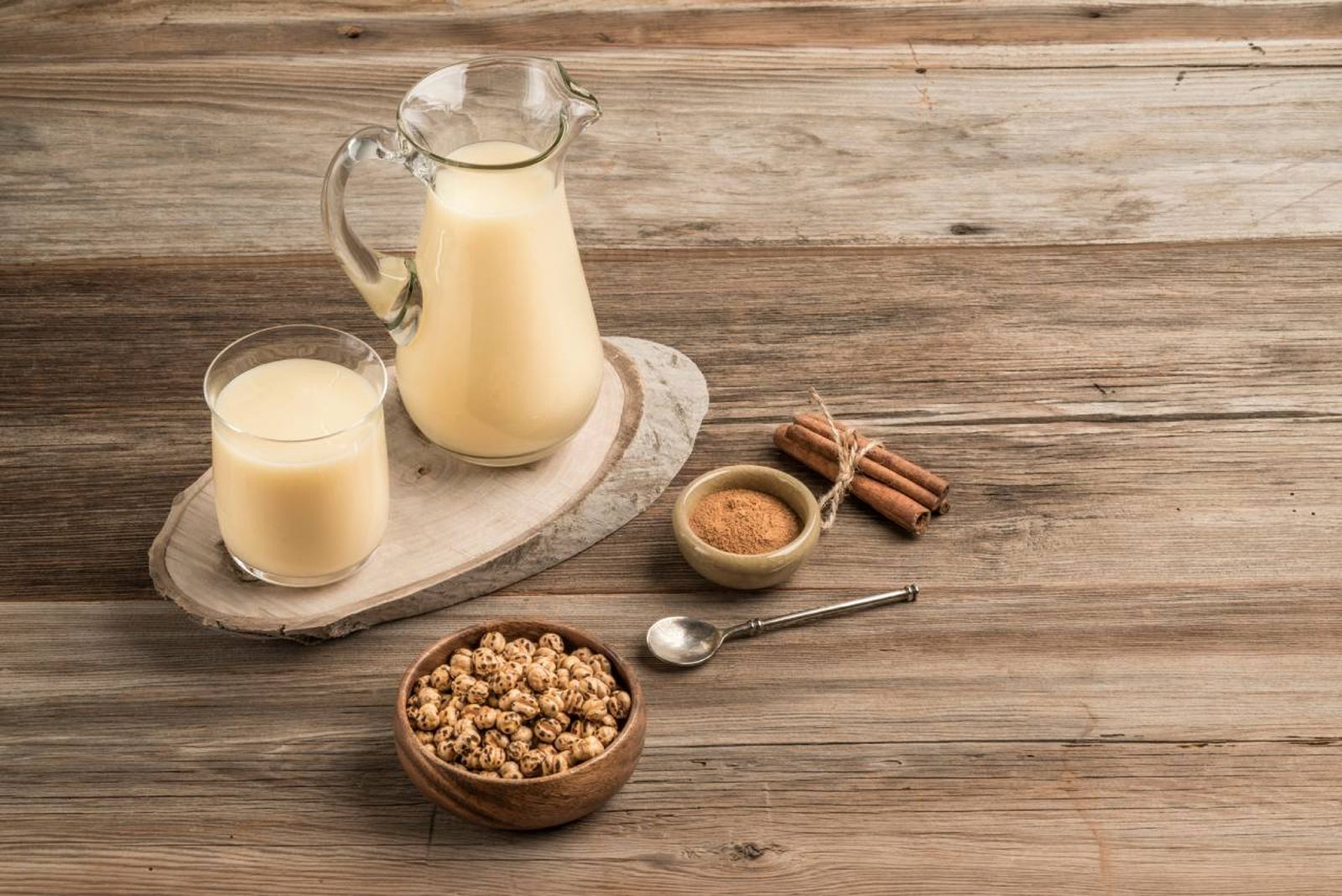 crema inglesa3