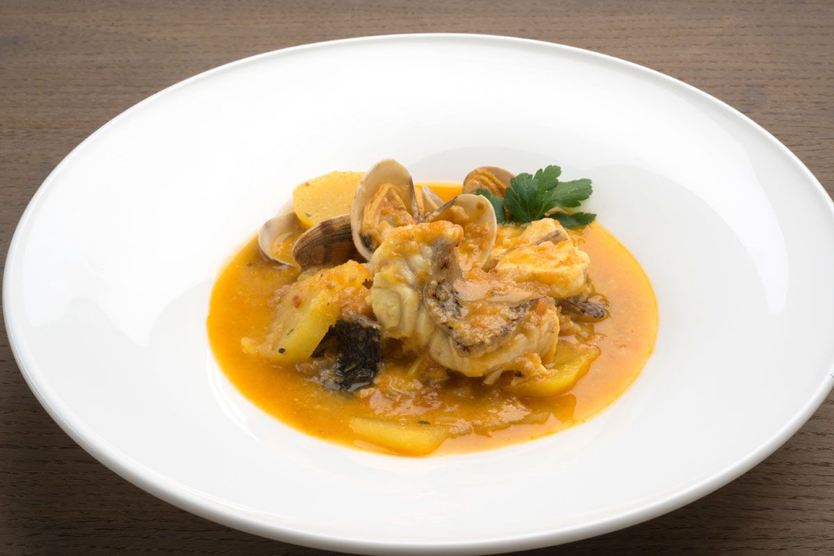 5581 1 Suquet de pescado y almejas (966) editorial xl