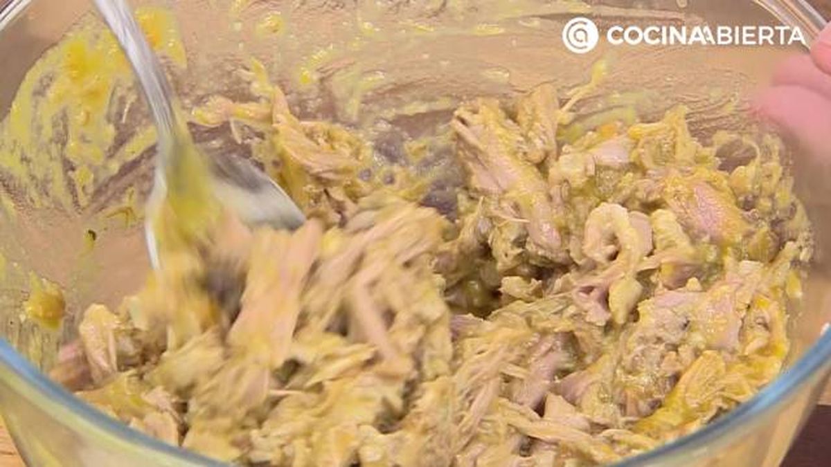 karl7164 canelones cordero p4