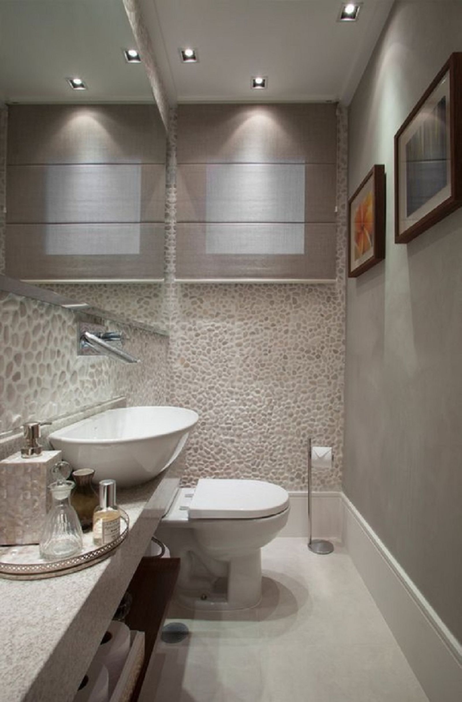 Azulejos para el baño descubre las tendencias que triunfan en 2023 9 Azulejos para el baño descubre las tendencias que triunfan en 2023 9
