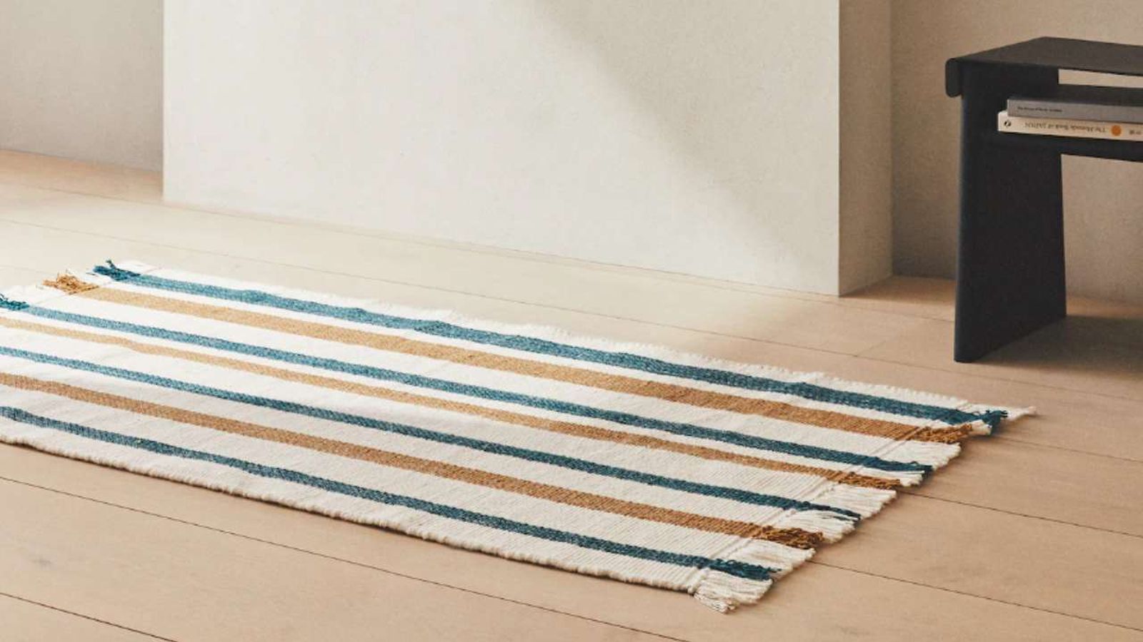 alfombras zara home alfombras zara home